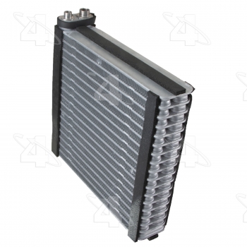 A/C Evaporator Core