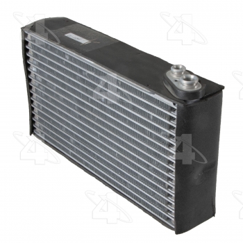 A/C Evaporator Core