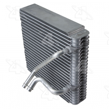 A/C Evaporator Core