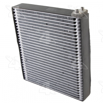A/C Evaporator Core