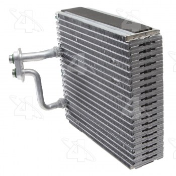 A/C Evaporator Core