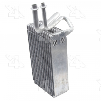 A/C Evaporator Core