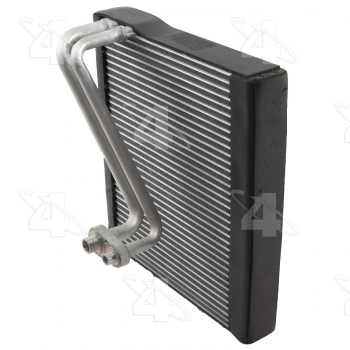 A/C Evaporator Core