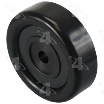 Accessory Drive Belt Idler Pulley