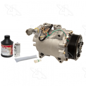 A/C Compressor Kit