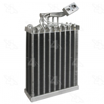 A/C Evaporator Core