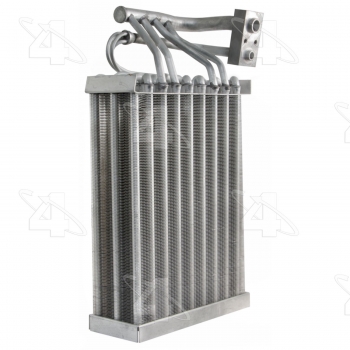 A/C Evaporator Core