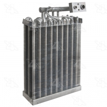 A/C Evaporator Core