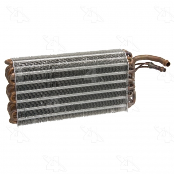 A/C Evaporator Core