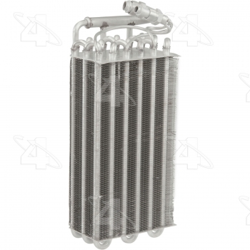 A/C Evaporator Core