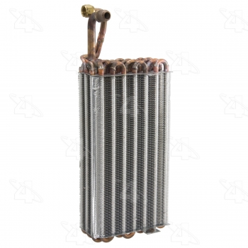 A/C Evaporator Core