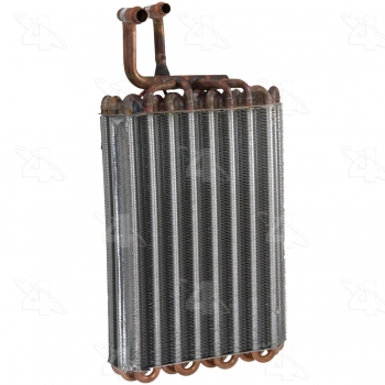 A/C Evaporator Core