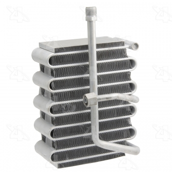 A/C Evaporator Core
