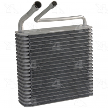 A/C Evaporator Core
