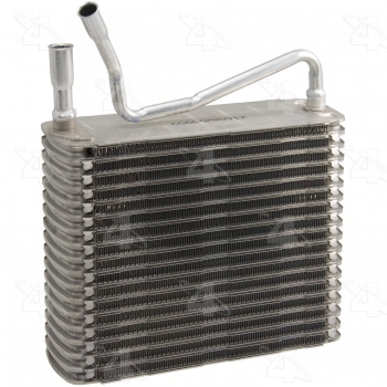 A/C Evaporator Core