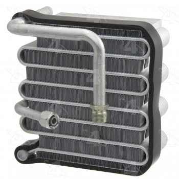 A/C Evaporator Core