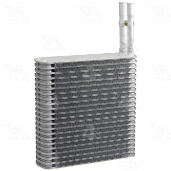 A/C Evaporator Core
