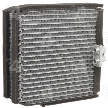 A/C Evaporator Core