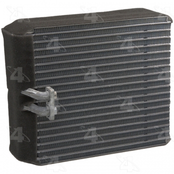 A/C Evaporator Core