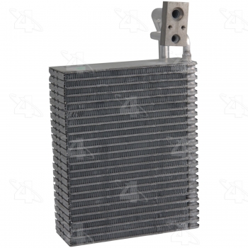 A/C Evaporator Core