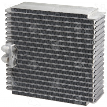 A/C Evaporator Core