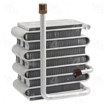 A/C Evaporator Core