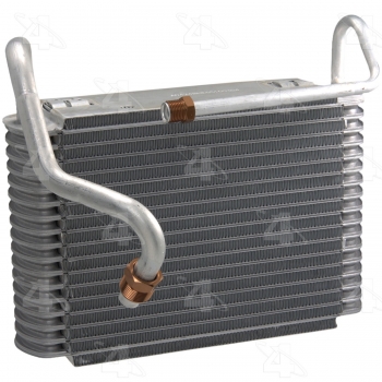 A/C Evaporator Core