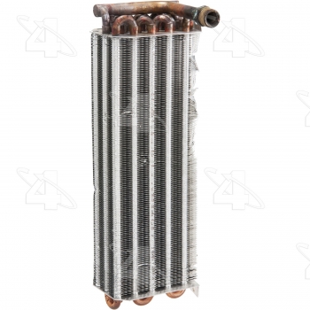 A/C Evaporator Core