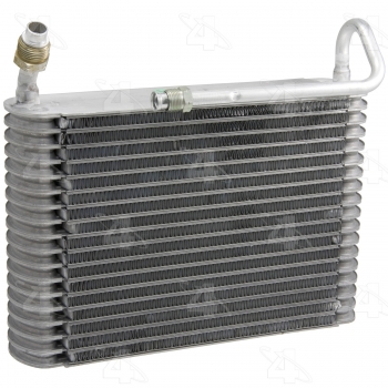 A/C Evaporator Core