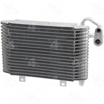 A/C Evaporator Core