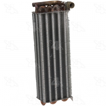 A/C Evaporator Core