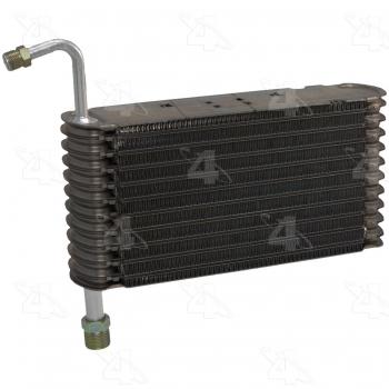 A/C Evaporator Core