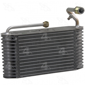 A/C Evaporator Core