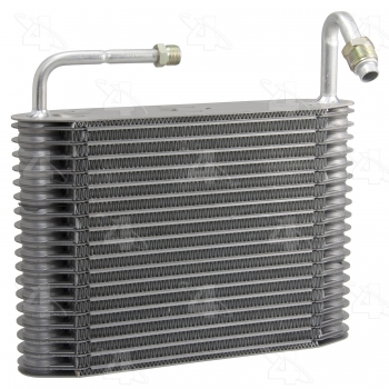 A/C Evaporator Core