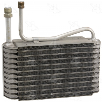 A/C Evaporator Core
