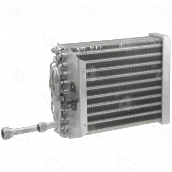 A/C Evaporator Core