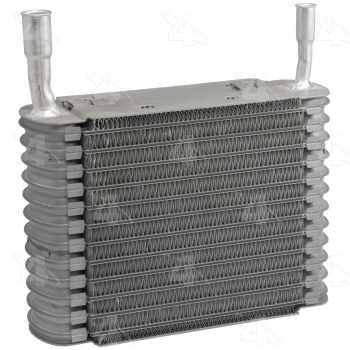 A/C Evaporator Core