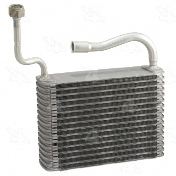 A/C Evaporator Core