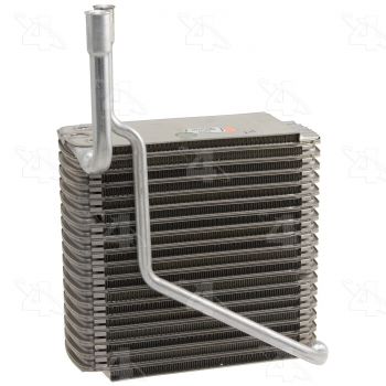A/C Evaporator Core