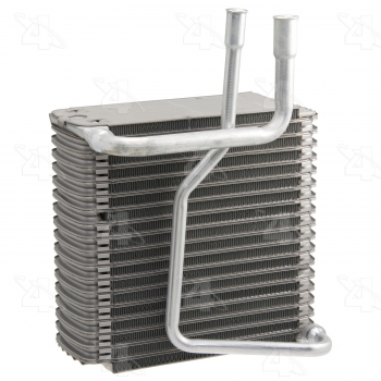A/C Evaporator Core