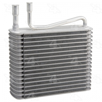 A/C Evaporator Core
