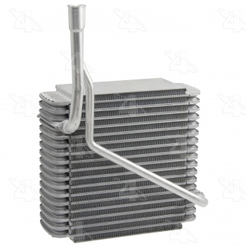 A/C Evaporator Core