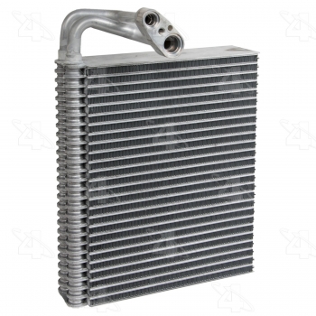 A/C Evaporator Core