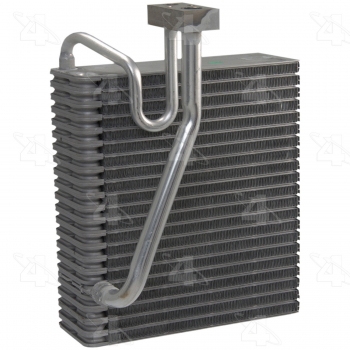 A/C Evaporator Core