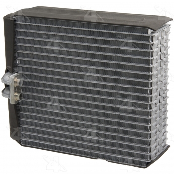 A/C Evaporator Core
