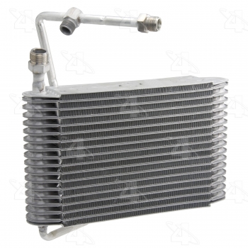 A/C Evaporator Core