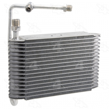 A/C Evaporator Core