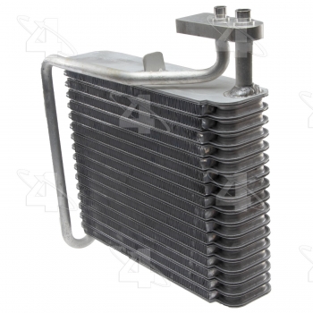 A/C Evaporator Core