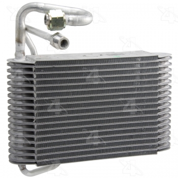 A/C Evaporator Core