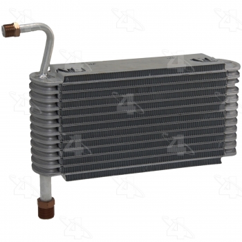 A/C Evaporator Core